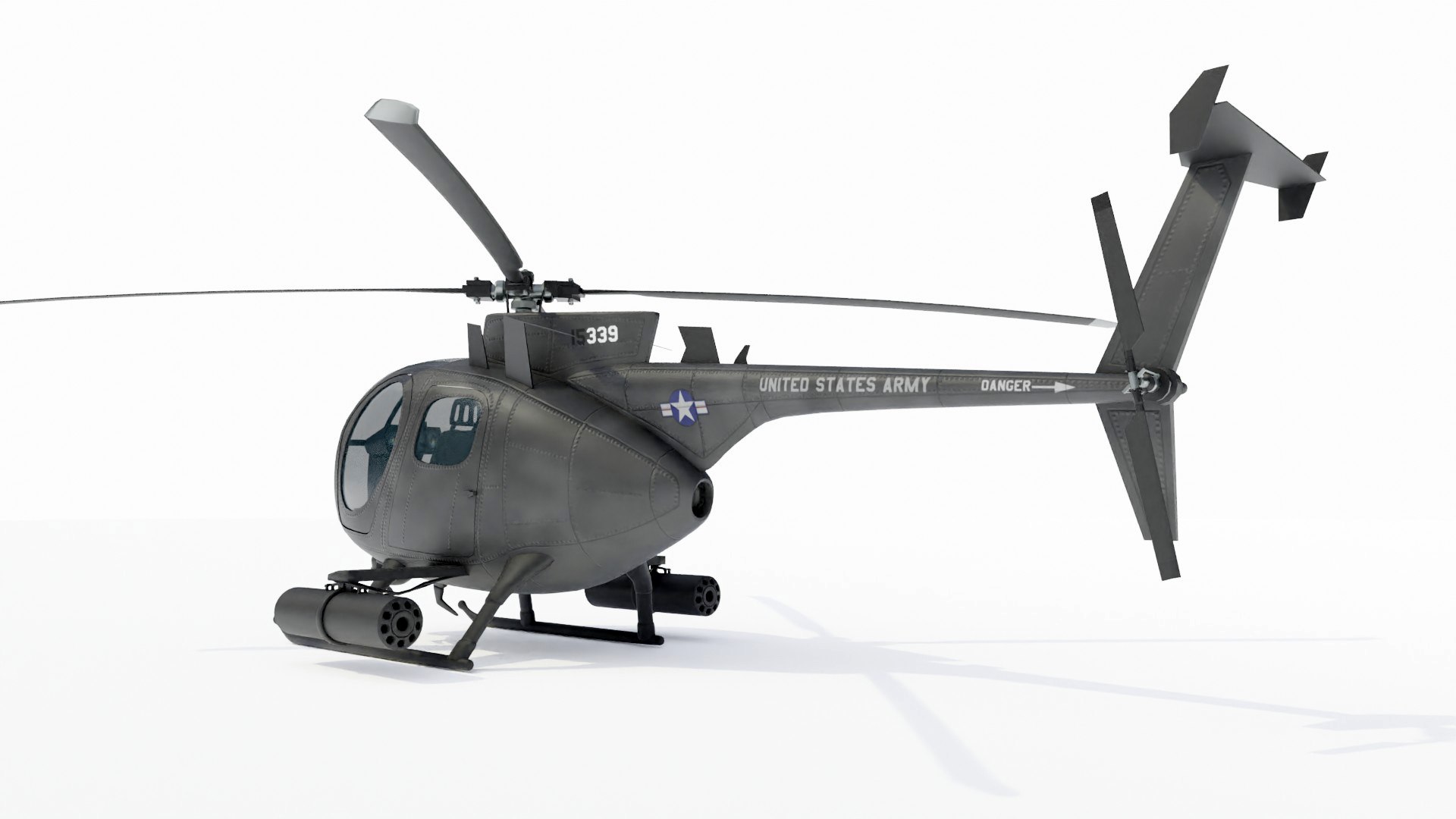 hughes ah-6 'little bird' 3d model https://p.turbosquid.com/ts-thumb/xF/XCSP16/yB/ah6_40/jpg/1652395432/1920x1080/fit_q87/e996cec1a12123a8071458221ffc0384652ed798/ah6_40.jpg