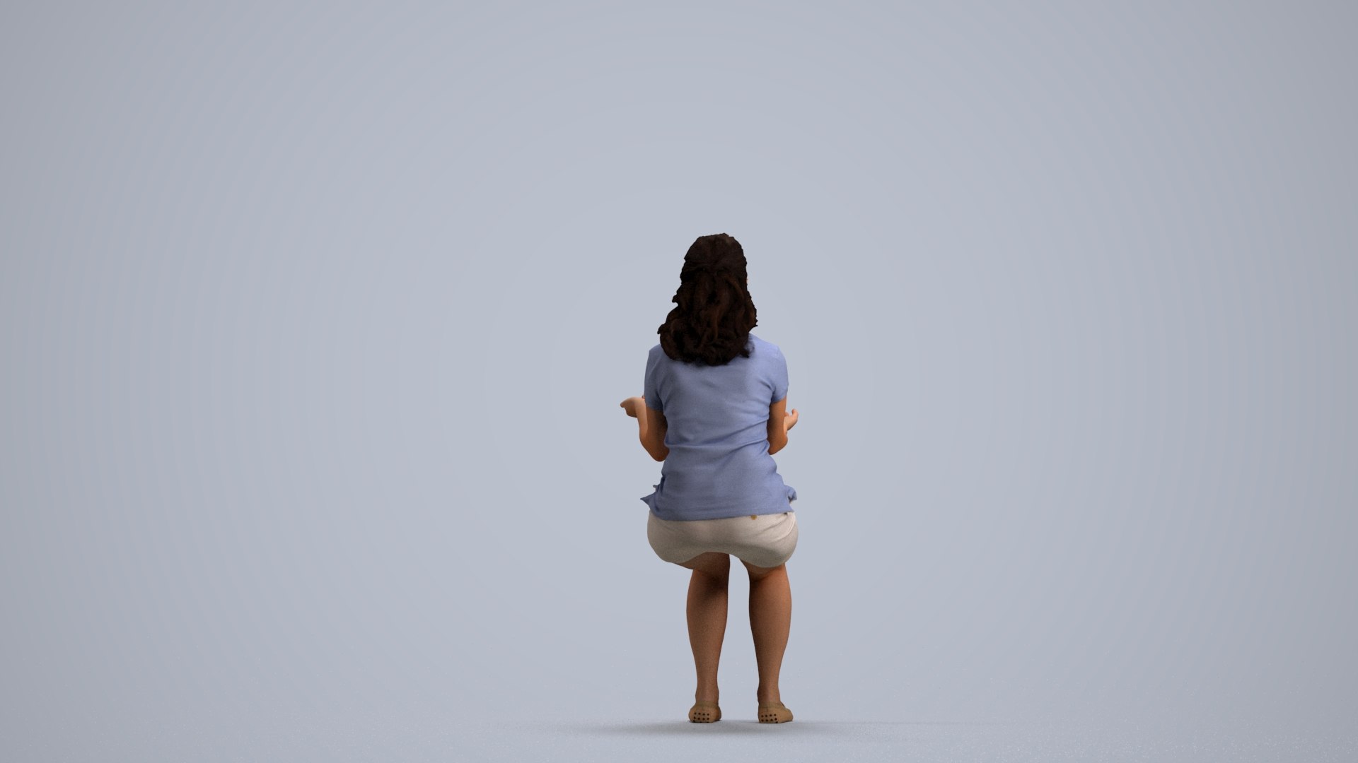 3D 00570Nicole025 - Adult Caucasian woman sitting at home talking in casual summer attire https://p.turbosquid.com/ts-thumb/xF/Xi5l3n/BO/00570_nicole025_state2_frame_0003/jpg/1773194706/1920x1080/fit_q87/2499d926575263ddb35c5f6485afb12a7b202130/00570_nicole025_state2_frame_0003.jpg