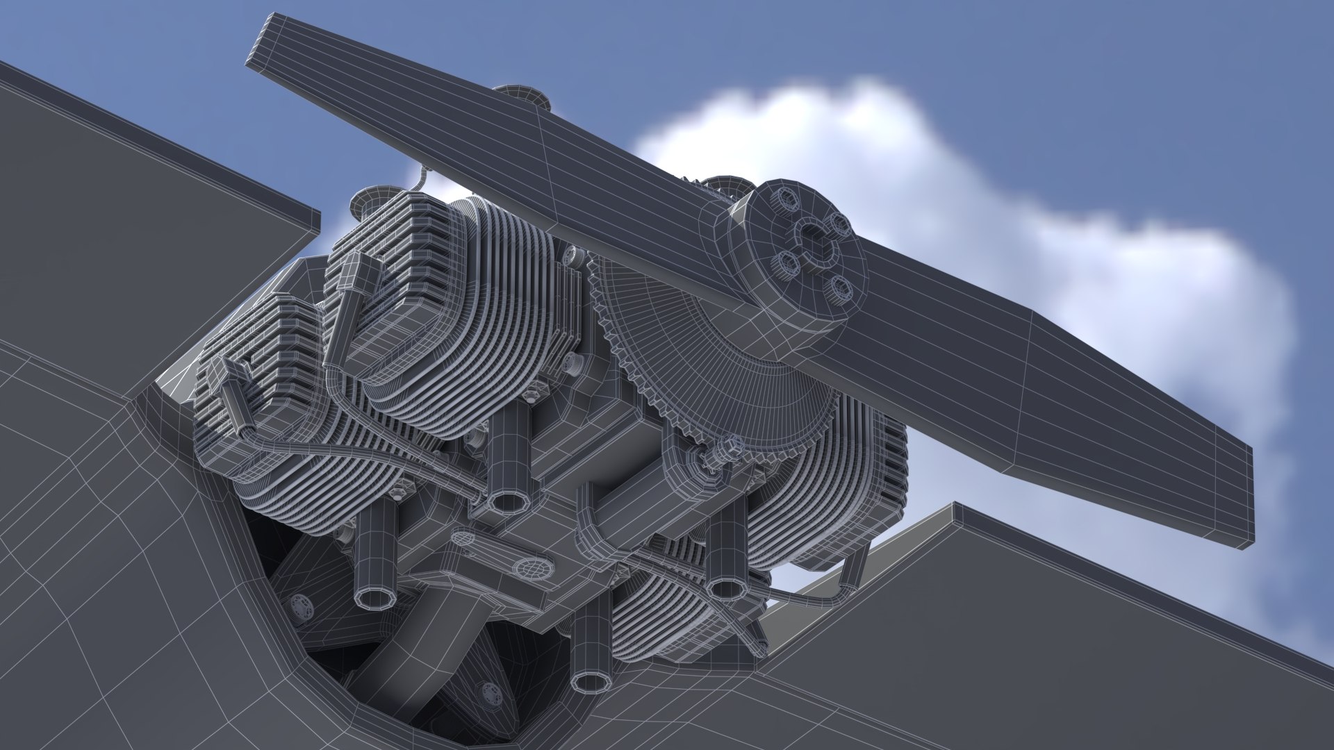 Geran 2 Kamikaze Russian Drone Black 3D model https://p.turbosquid.com/ts-thumb/xF/Xmwb1y/3n/hesashahed136kamikazedronewireframerender_04/jpg/1781138992/1920x1080/fit_q87/f0d90321c1684e6a8b0468b0b486b0c0f7766899/hesashahed136kamikazedronewireframerender_04.jpg