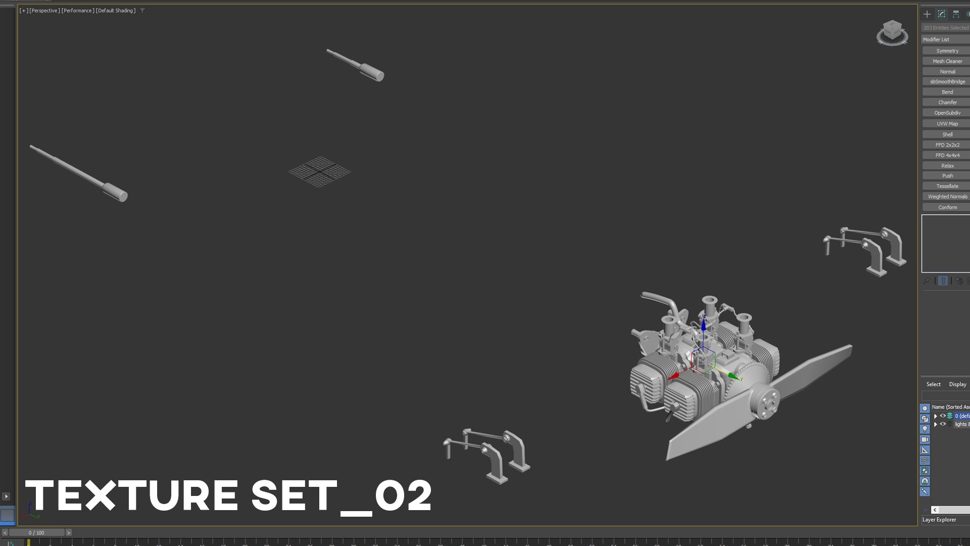 Geran 2 Kamikaze Russian Drone Black 3D model https://p.turbosquid.com/ts-thumb/xF/Xmwb1y/W9/textureset_02/jpg/1781138995/1920x1080/fit_q87/10eef0e4072540dee38fd966112f247f53100980/textureset_02.jpg