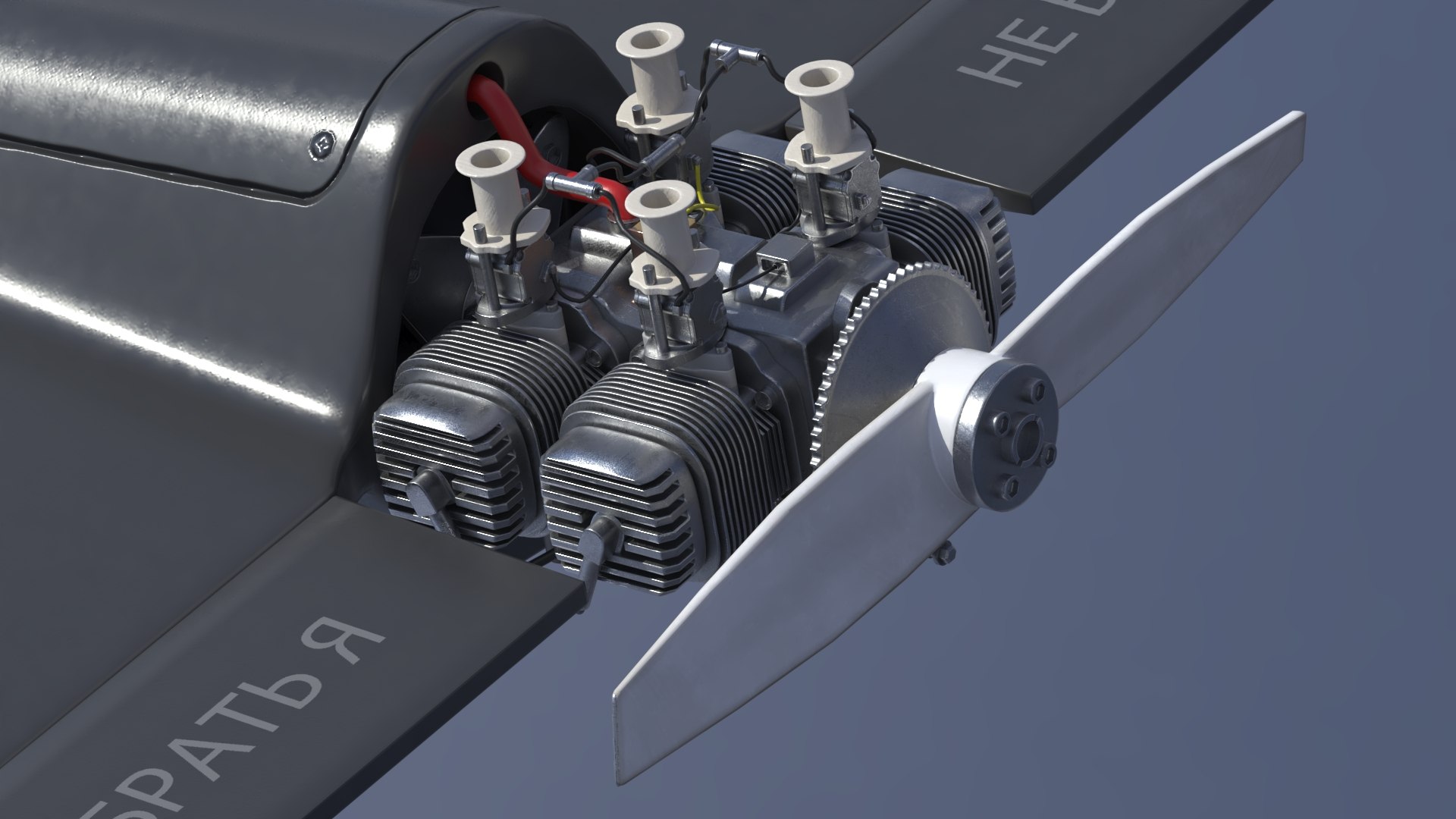 Geran 2 Kamikaze Russian Drone Black 3D model https://p.turbosquid.com/ts-thumb/xF/Xmwb1y/nZ/geran2kamikazerussiandroneblackvariantrender_05/jpg/1781138988/1920x1080/fit_q87/3a5e2f7e7fe92644a499901a21eaa41c5b990210/geran2kamikazerussiandroneblackvariantrender_05.jpg