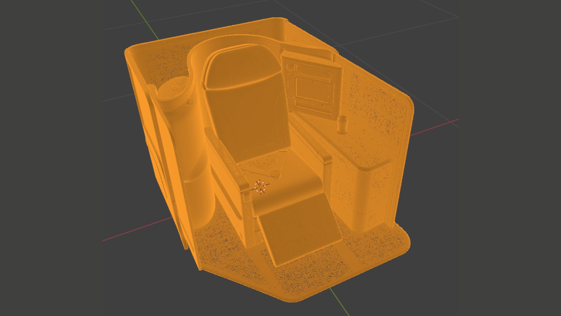 airplane chair 3D model https://p.turbosquid.com/ts-thumb/xF/ZvyaQ7/Cy/6/png/1765871638/1920x1080/fit_q87/113cb68dc10908d903c503f3a5f58b3633412a61/6.jpg
