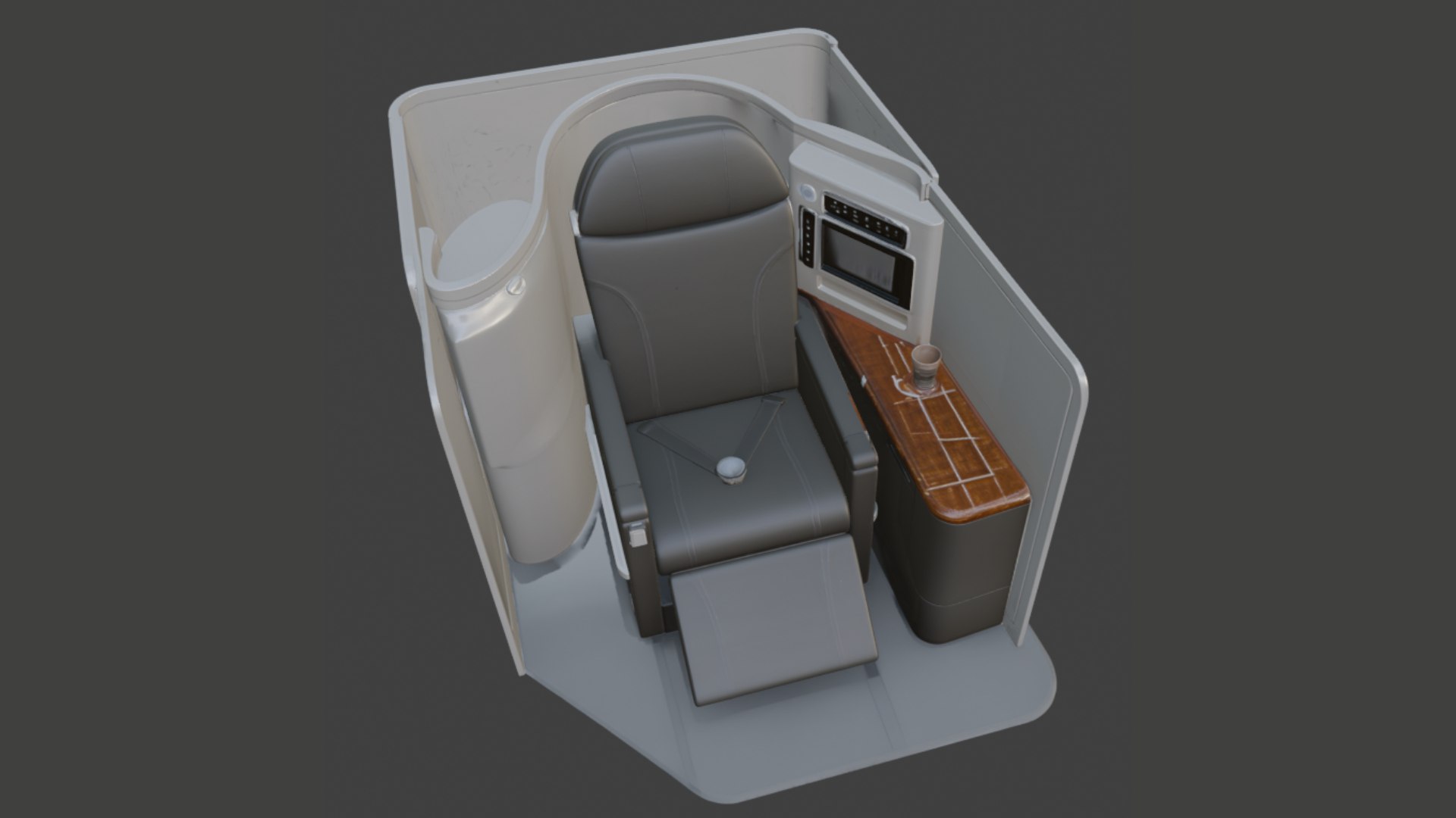 airplane chair 3D model https://p.turbosquid.com/ts-thumb/xF/ZvyaQ7/gF/3/png/1765871636/1920x1080/fit_q87/815712468816e76cbfe450fd419f3b25b486dc7b/3.jpg