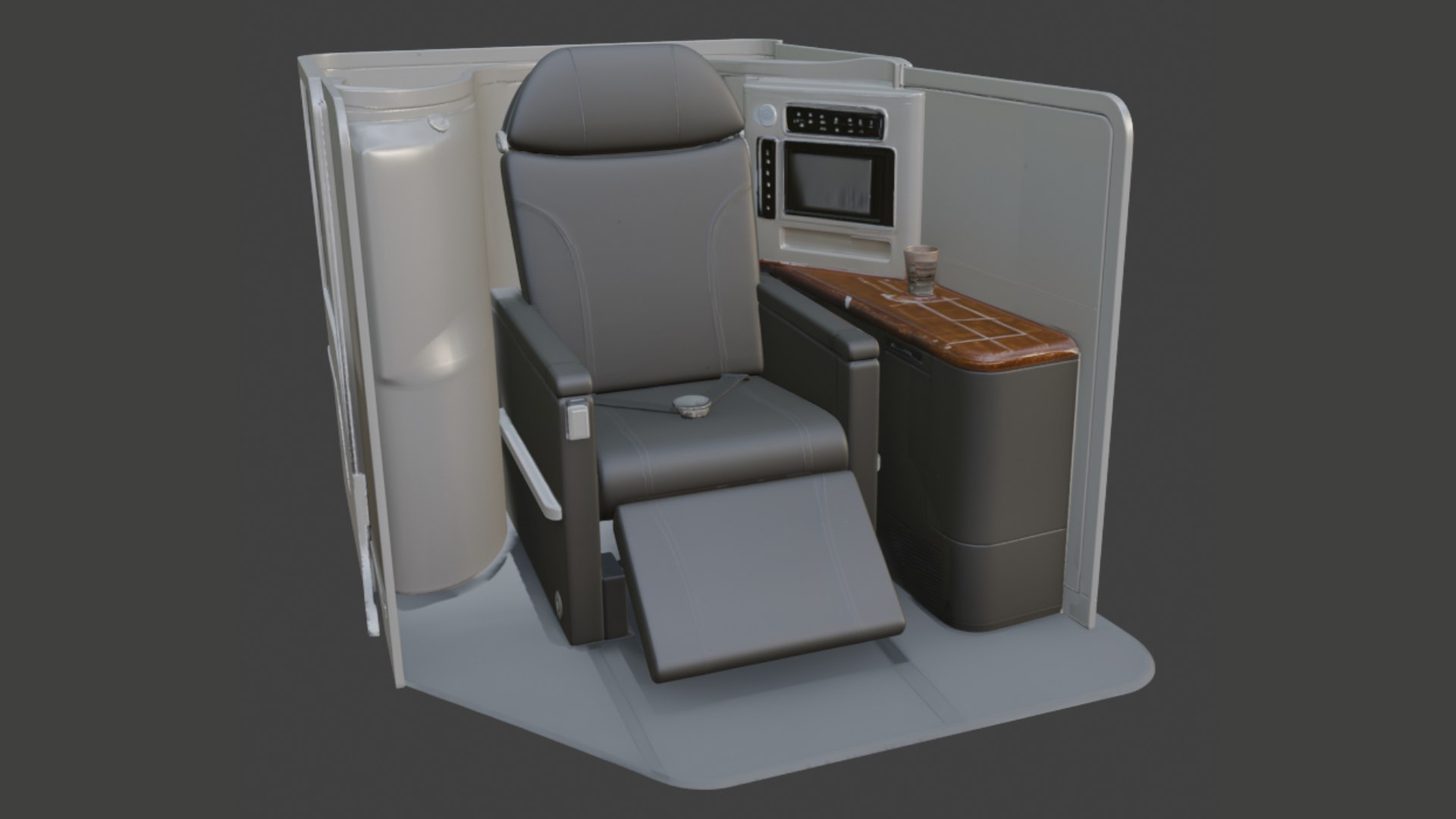 airplane chair 3D model https://p.turbosquid.com/ts-thumb/xF/ZvyaQ7/iE/4/png/1765871637/1920x1080/fit_q87/8ac0b26bfcee6e7d66bc3c8e078621de3df89e86/4.jpg