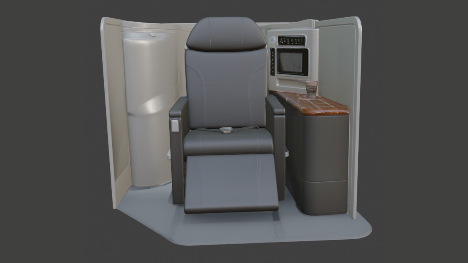 airplane chair 3D model https://p.turbosquid.com/ts-thumb/xF/ZvyaQ7/xw/5/png/1765871637/1920x1080/fit_q87/2b6b6567566c5962c410b49688a8964a9f9a1762/5.jpg