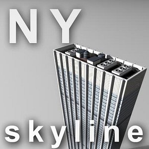 chase manhattan bank 3ds