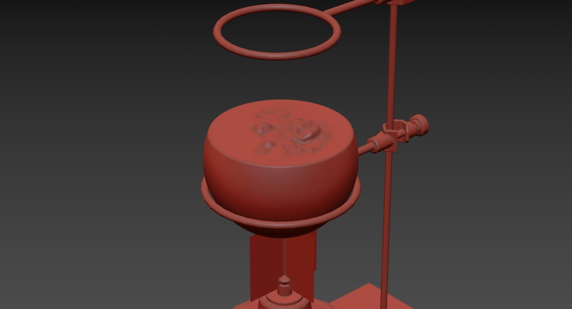 3D realistic boiling liquid flask https://p.turbosquid.com/ts-thumb/xF/dbZruk/DKJiuwSL/flask_support_with_spiritlamp_26/jpg/1516115319/1920x1080/fit_q87/5815794b84fc31a8ba0038f1e69921b100198a3e/flask_support_with_spiritlamp_26.jpg