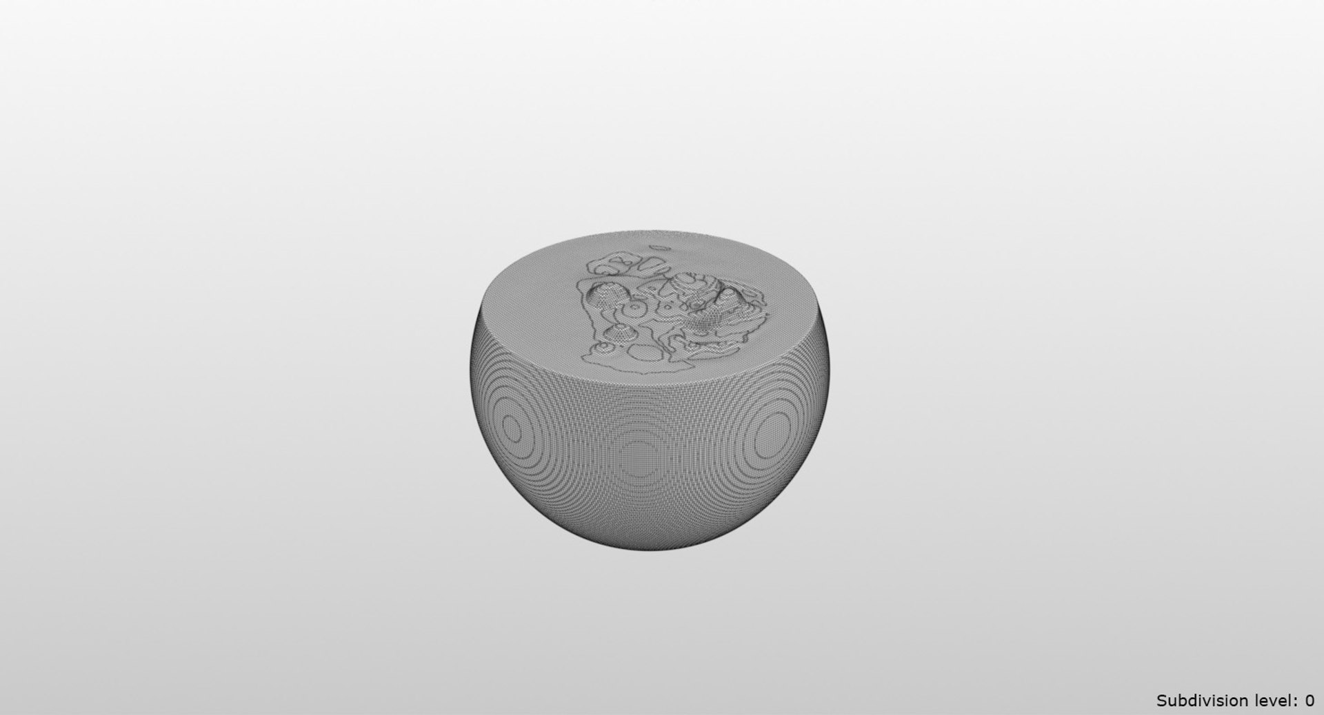 3D realistic boiling liquid flask https://p.turbosquid.com/ts-thumb/xF/dbZruk/FGsYsVNb/flask_support_with_spiritlamp_17/jpg/1516115318/1920x1080/fit_q87/96698f597533699209b90ab59cacb918849b1937/flask_support_with_spiritlamp_17.jpg