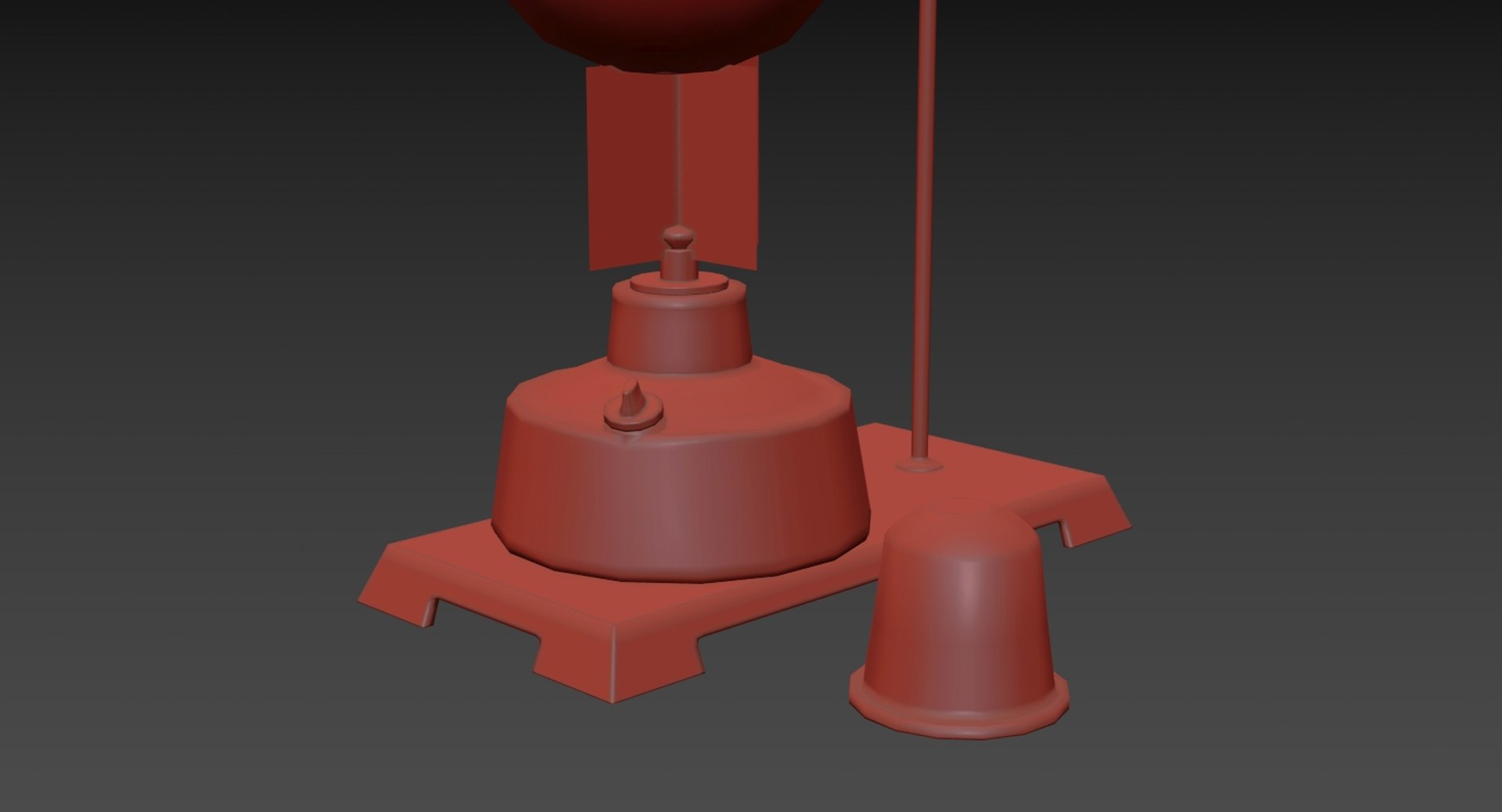 3D realistic boiling liquid flask https://p.turbosquid.com/ts-thumb/xF/dbZruk/Gg5eeCb0/flask_support_with_spiritlamp_24/jpg/1516115319/1920x1080/fit_q87/884d6a6abaf566420ccd4b45629a68103c630c20/flask_support_with_spiritlamp_24.jpg