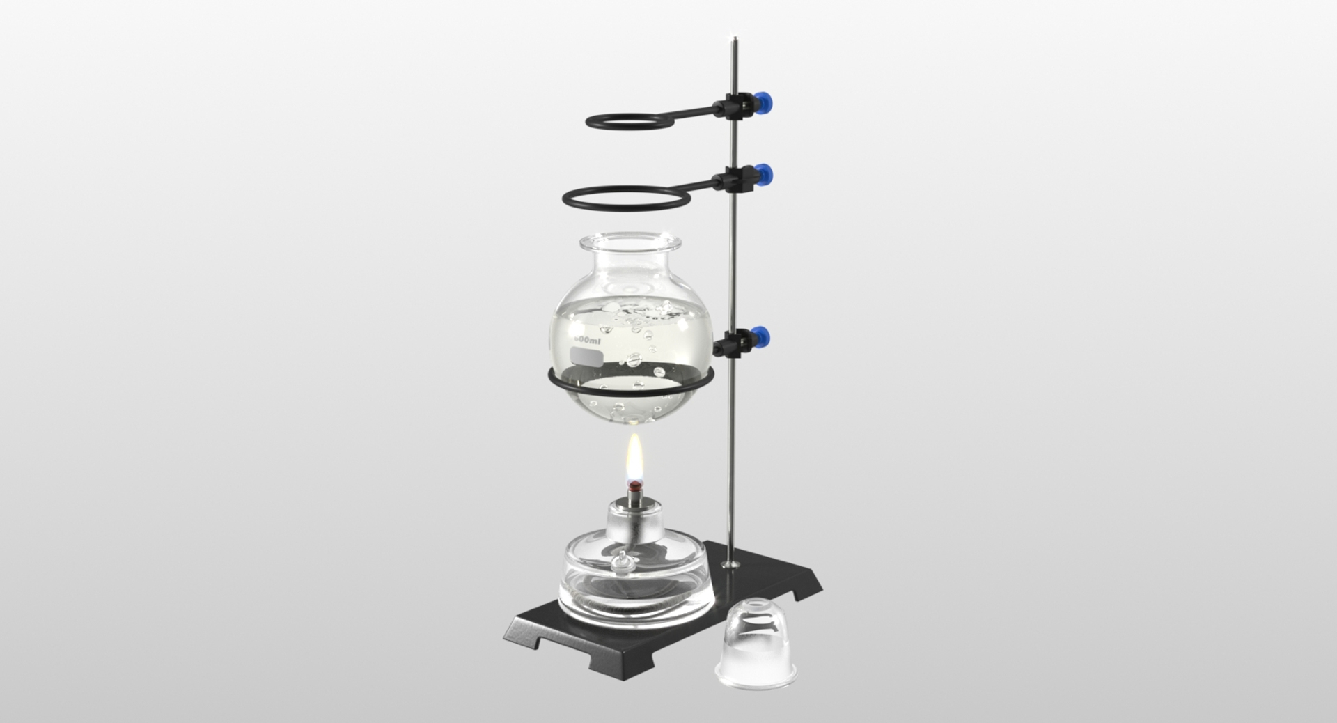 3D realistic boiling liquid flask https://p.turbosquid.com/ts-thumb/xF/dbZruk/J5t5KfS2/360/jpg/1516115538/1920x1080/turn_fit_q99/81d558fd3bdf9513f166b1dca9d44fe0e0c65d21/360-1.jpg