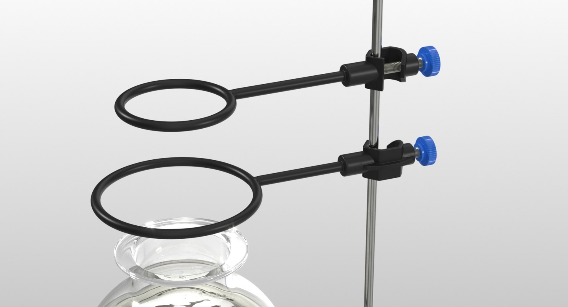3D realistic boiling liquid flask https://p.turbosquid.com/ts-thumb/xF/dbZruk/Qm2XBscs/flask_support_with_spiritlamp_08/jpg/1516115318/1920x1080/fit_q87/f52e72ce6a4726310d06a00a497d86ef80f1a36d/flask_support_with_spiritlamp_08.jpg