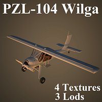 PZ04