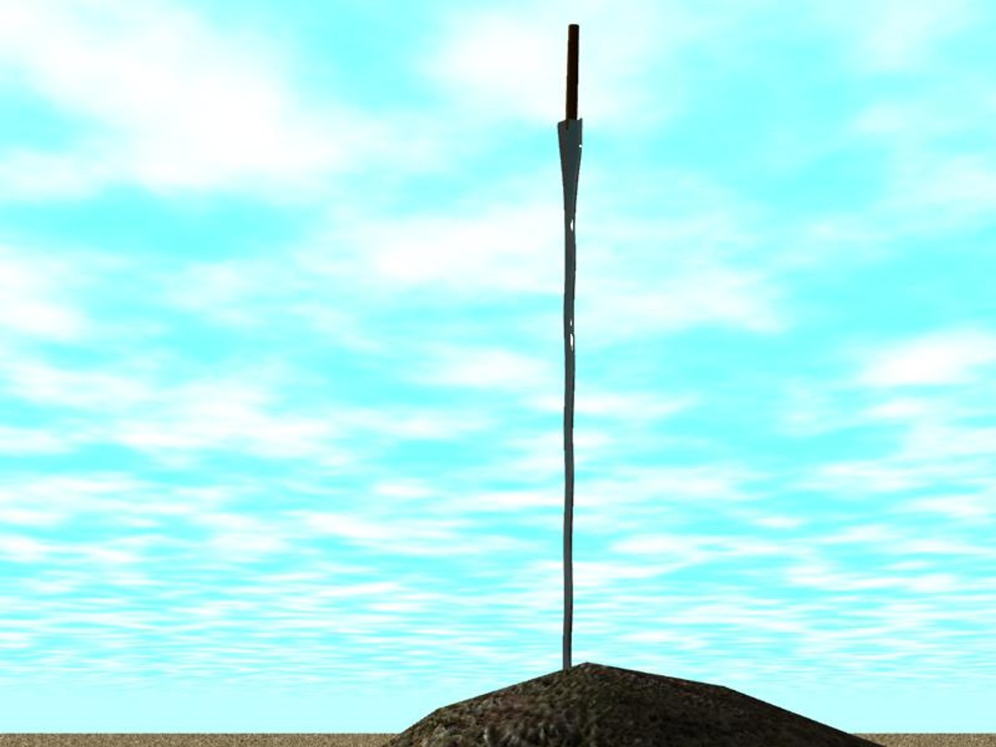 3d model of keris meteor https://p.turbosquid.com/ts-thumb/xF/h2V51G/ACsjJEnM/keris_image3/jpg/1373792249/1920x1080/fit_q87/60501a20735b72fb3bcb3ca7a7f6c594c103685e/keris_image3.jpg