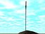 Keris Meteor