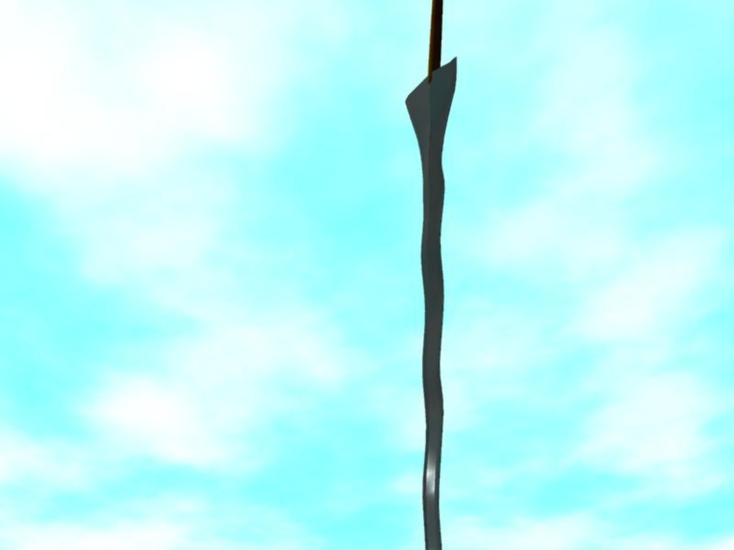 3d model of keris meteor https://p.turbosquid.com/ts-thumb/xF/h2V51G/rrZqWmXc/keris_image4/jpg/1373792249/1920x1080/fit_q87/4f2a975f57012a59c48ac6e3613e14c35ffad833/keris_image4.jpg
