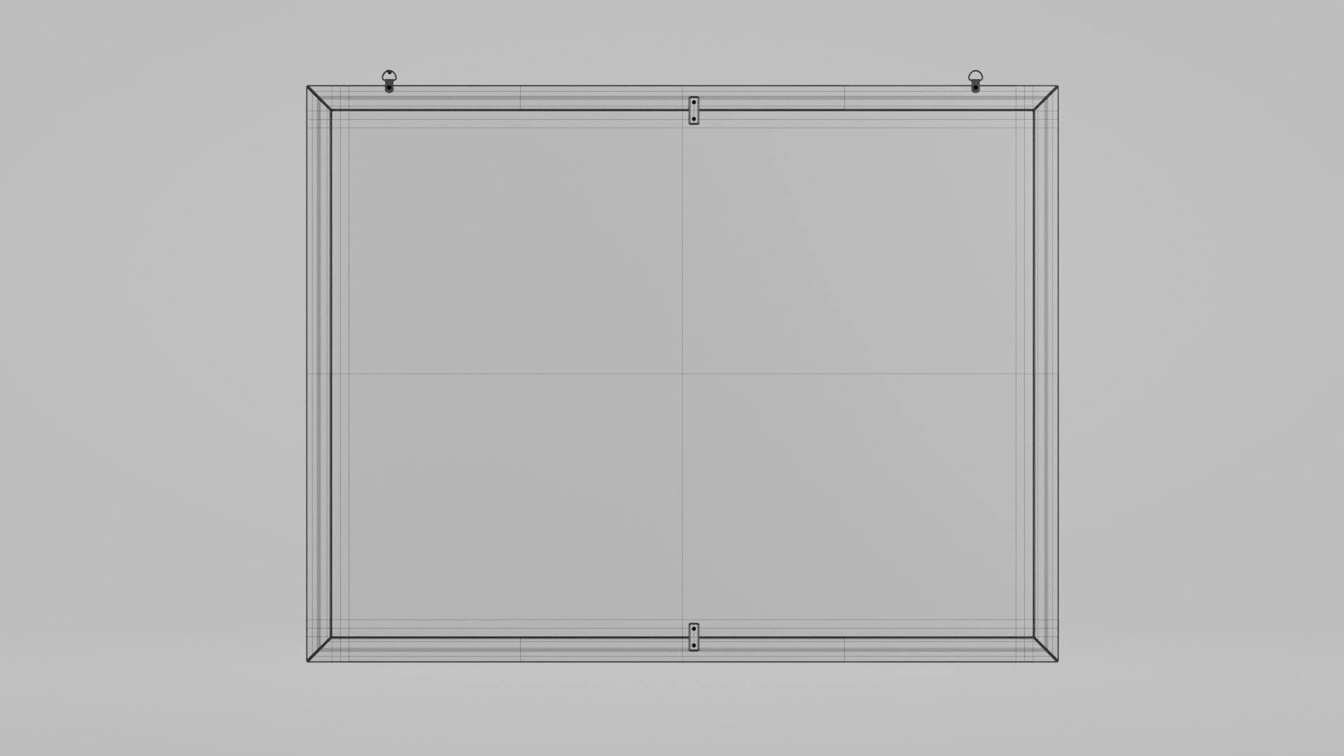 Customizable Wall-Mounted Greenboard - Rectangular Wooden Writing Board 3D https://p.turbosquid.com/ts-thumb/xF/hsM8AX/jH/r_13/png/1746896532/1920x1080/fit_q87/1fb1b87645749da22979621a44fd09f81f2ad780/r_13.jpg