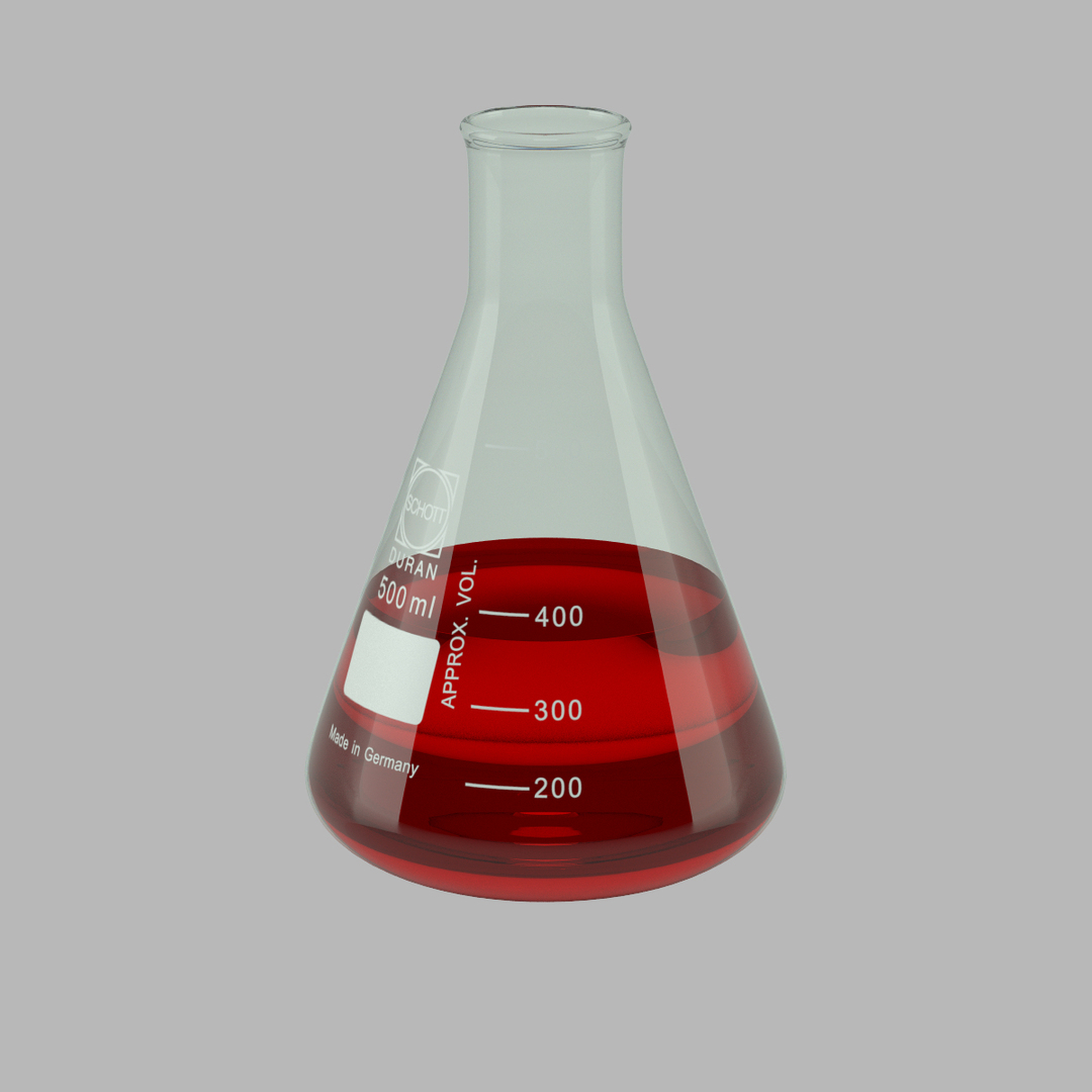 erlenmeyer 500 ml lab 3d max https://p.turbosquid.com/ts-thumb/xF/kVkgmh/M0YKXtLa/image0000.png9c12a7b1caf04d3ea5179690a6616bf1zoom/jpg/1398785163/1920x1080/turn_fit_q99/70b87ca9b5334d7891b40e0fe15e4023e7d3f865/image0000.png9c12a7b1caf04d3ea5179690a6616bf1zoom-1.jpg