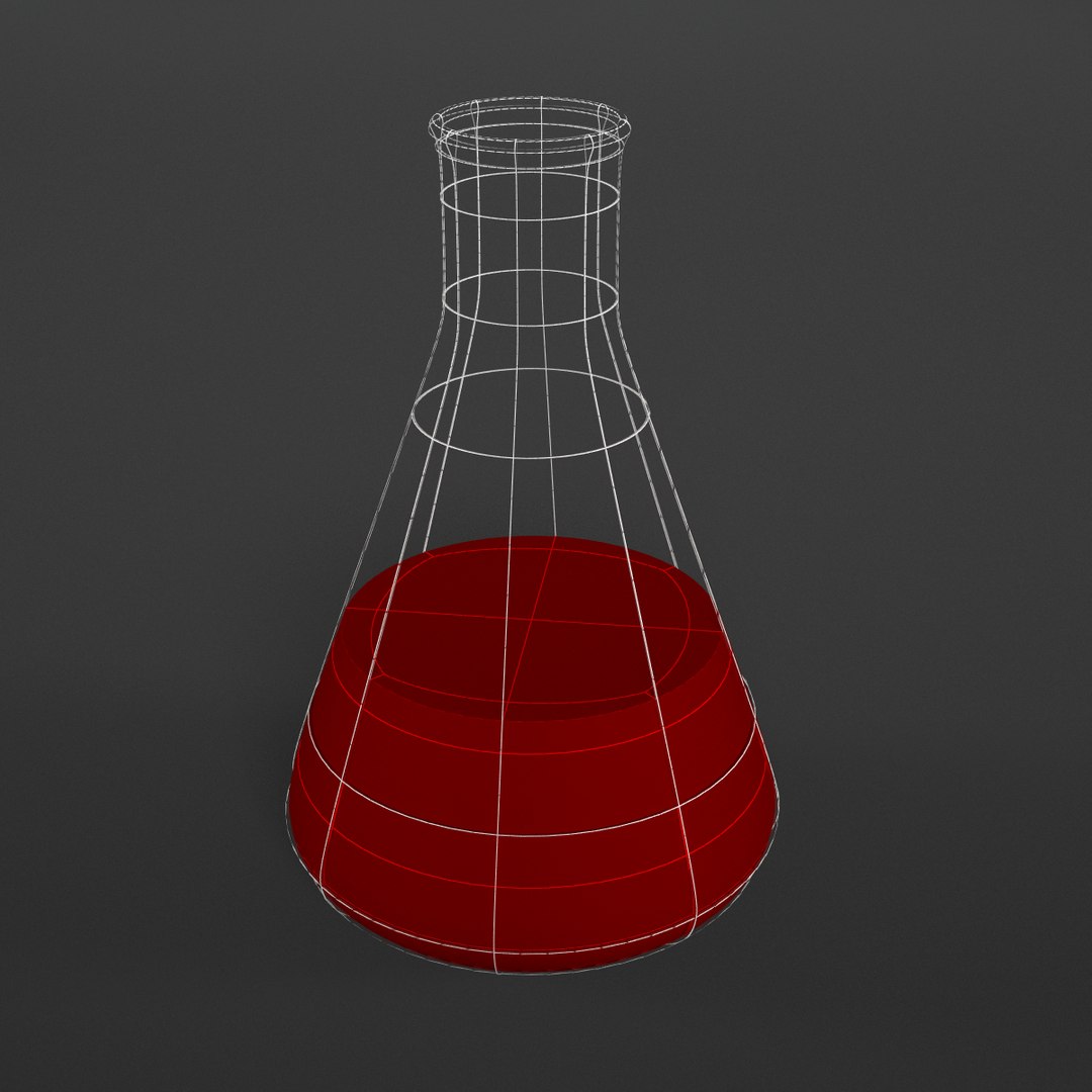 erlenmeyer 500 ml lab 3d max https://p.turbosquid.com/ts-thumb/xF/kVkgmh/M9ABhFEh/flasks_new_color_wire0007/png/1398785291/1920x1080/fit_q87/e1dabe9a6a38bdaa50165ce33f88064f024d3c1d/flasks_new_color_wire0007.jpg