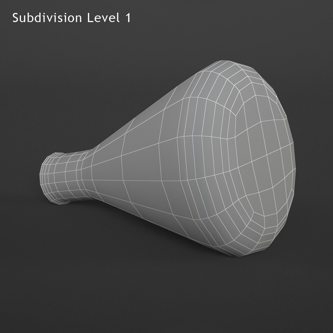 erlenmeyer 500 ml lab 3d max https://p.turbosquid.com/ts-thumb/xF/kVkgmh/XbResH8T/flasks_new_wire30005/png/1398785291/1920x1080/fit_q87/912d726fb7b9704912268f94e663d9ef76490f65/flasks_new_wire30005.jpg