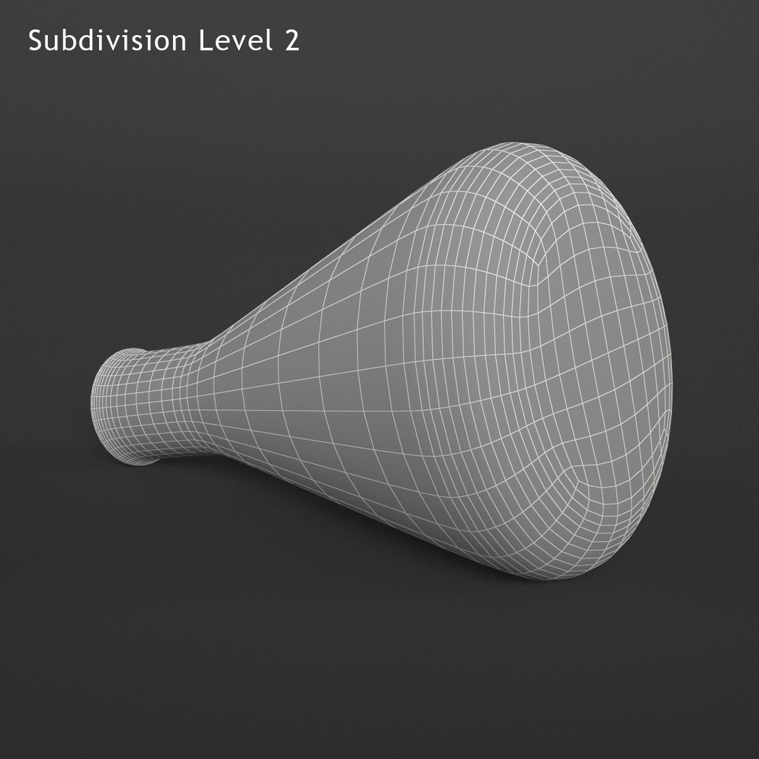 erlenmeyer 500 ml lab 3d max https://p.turbosquid.com/ts-thumb/xF/kVkgmh/g1R7NpYP/flasks_new_wire30006/png/1398785291/1920x1080/fit_q87/8254ca163b7a1abb114511c6e41a3585c52ce2fe/flasks_new_wire30006.jpg