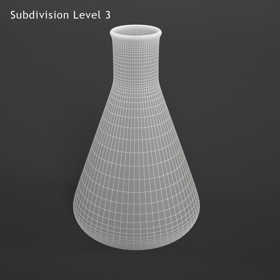 erlenmeyer 500 ml lab 3d max https://p.turbosquid.com/ts-thumb/xF/kVkgmh/mNgz163b/flasks_new_wire0007/png/1398785291/1920x1080/fit_q87/c3ffde834ca8e53f726a97ba402385969540d504/flasks_new_wire0007.jpg