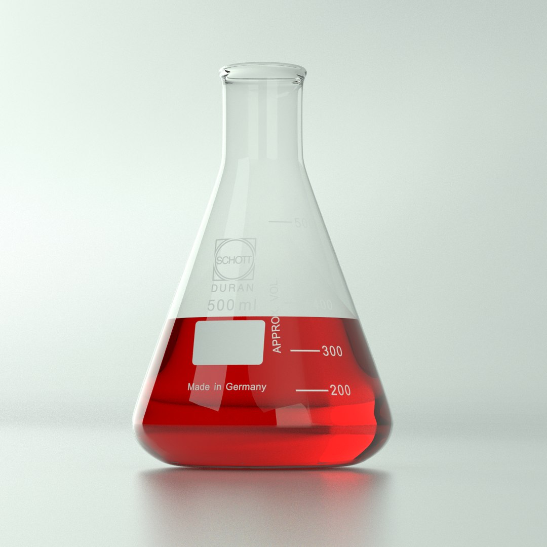 erlenmeyer 500 ml lab 3d max https://p.turbosquid.com/ts-thumb/xF/kVkgmh/nqPMSofJ/labflask500mlpng0007/png/1398785291/1920x1080/fit_q87/5af311f9335dff5d6787a2b13a5229bad984188b/labflask500mlpng0007.jpg
