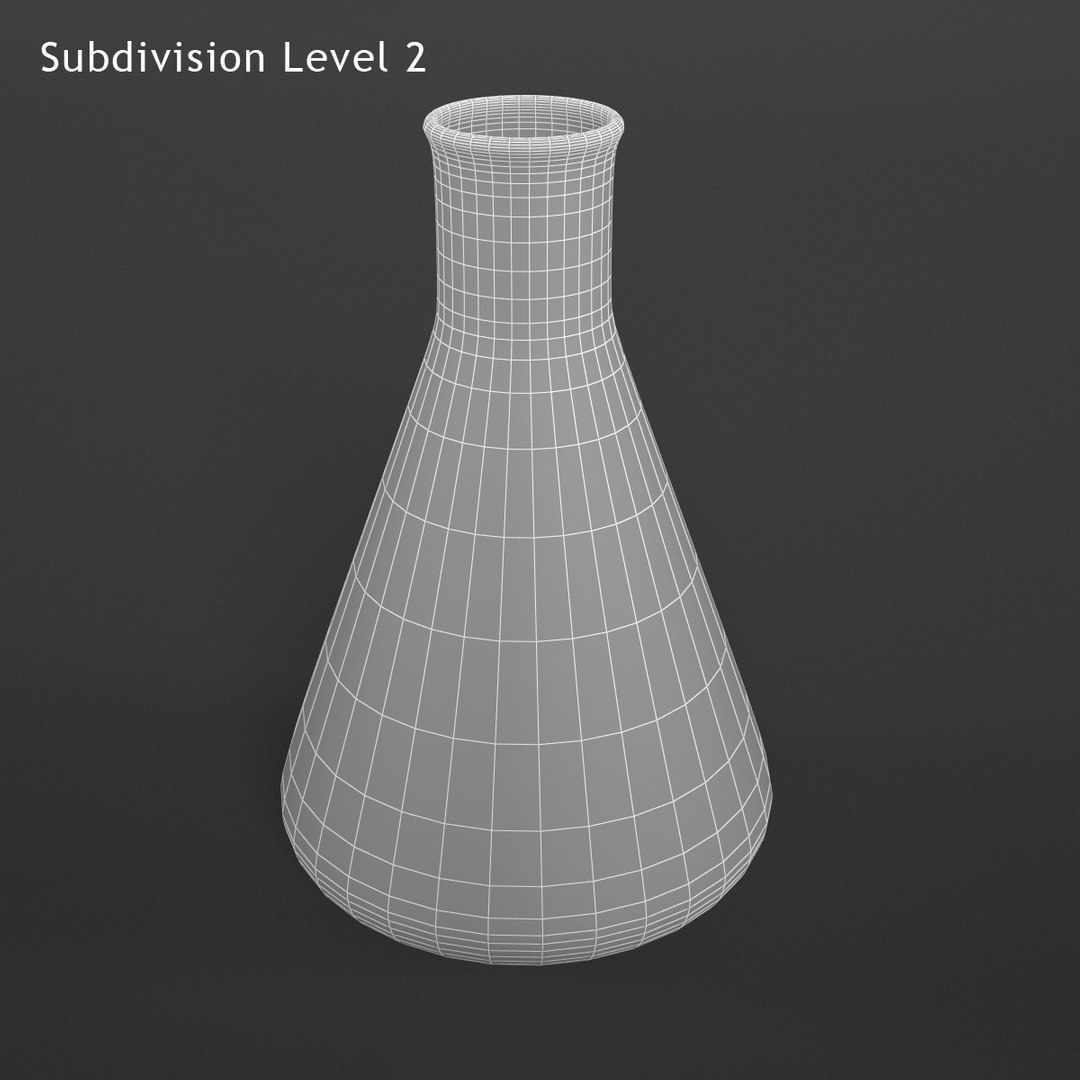 erlenmeyer 500 ml lab 3d max https://p.turbosquid.com/ts-thumb/xF/kVkgmh/qcsxoQC8/flasks_new_wire0006/png/1398785291/1920x1080/fit_q87/8a169e665395f8320bc2d7a8acc9a8a2e26f586e/flasks_new_wire0006.jpg