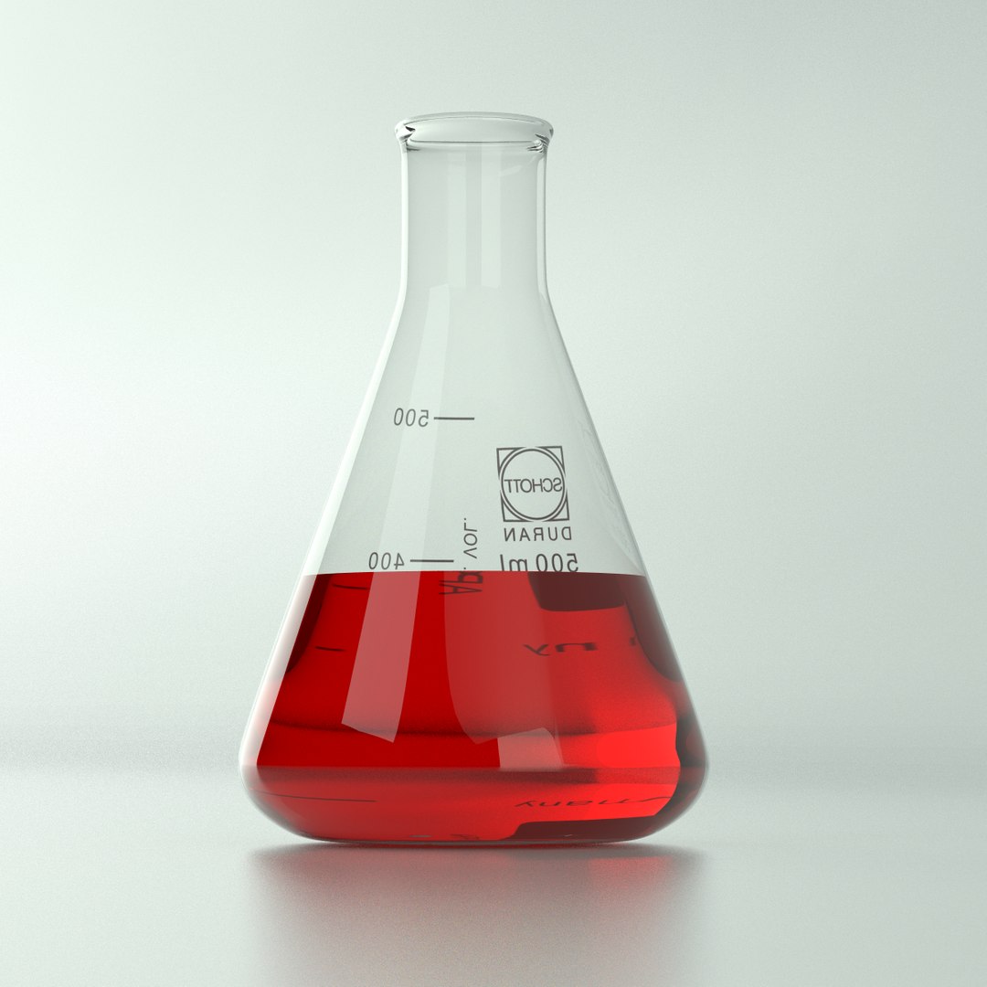erlenmeyer 500 ml lab 3d max https://p.turbosquid.com/ts-thumb/xF/kVkgmh/sL7QvR5d/labflask500mlpng0008/png/1398785292/1920x1080/fit_q87/2b093d9d8688a9d40bf187819d50971d930da9b3/labflask500mlpng0008.jpg