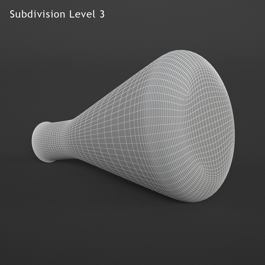 erlenmeyer 500 ml lab 3d max https://p.turbosquid.com/ts-thumb/xF/kVkgmh/ufmpPrlP/flasks_new_wire30007/png/1398785291/1920x1080/fit_q87/8776b0e786cbbd68450b049b39098f2b562bf3a2/flasks_new_wire30007.jpg