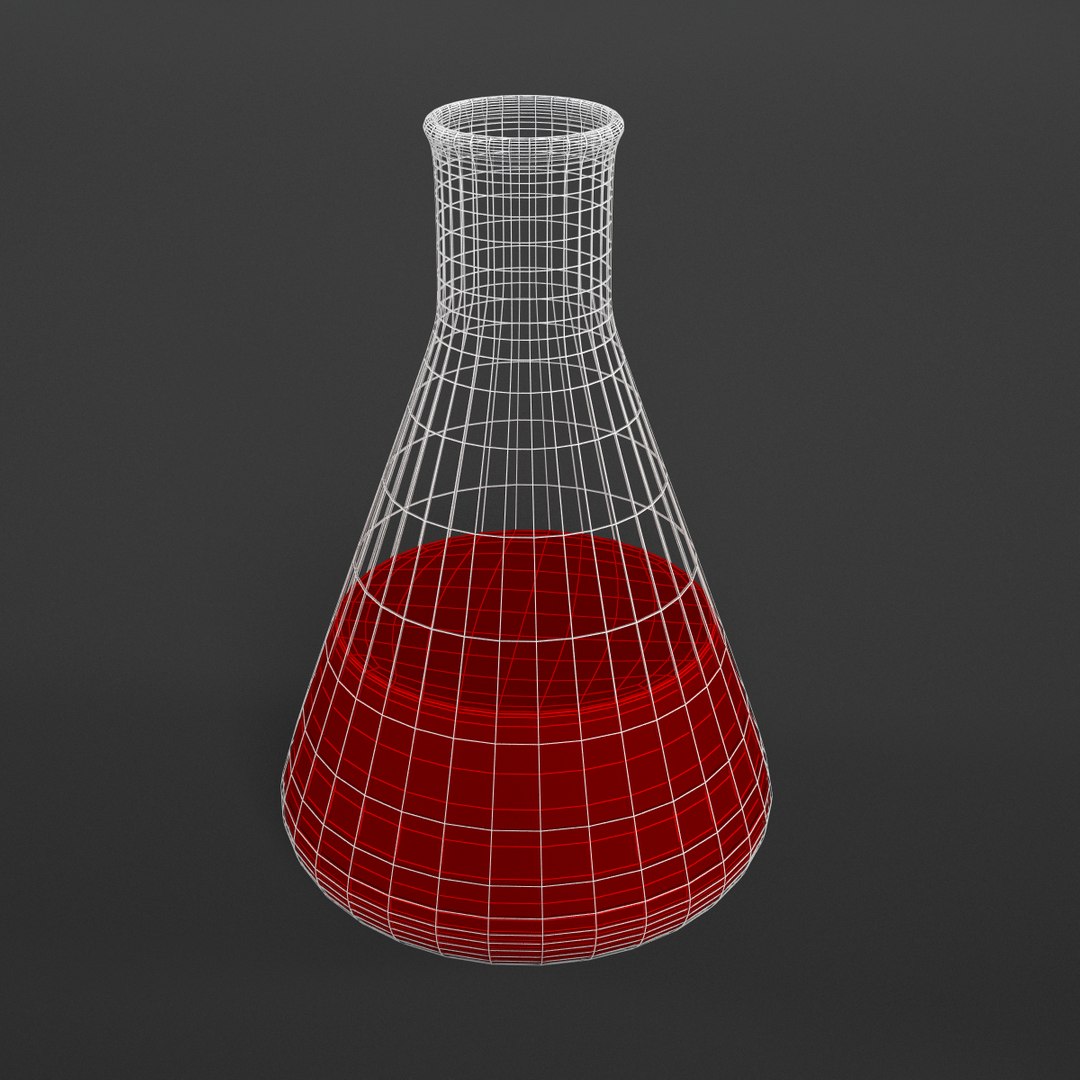 erlenmeyer 500 ml lab 3d max https://p.turbosquid.com/ts-thumb/xF/kVkgmh/vmavmr2s/flasks_new_color_wire_close0007/png/1398785291/1920x1080/fit_q87/0b97e4b1d8683cfecbacc11bc5f2cc9f68b38d8b/flasks_new_color_wire_close0007.jpg