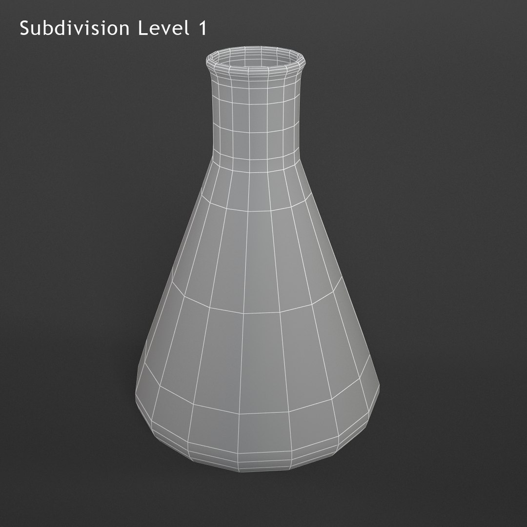erlenmeyer 500 ml lab 3d max https://p.turbosquid.com/ts-thumb/xF/kVkgmh/xxs9NmuD/flasks_new_wire0005/png/1398785291/1920x1080/fit_q87/4ac1744bd45f756c554c841278619fb79fd490e9/flasks_new_wire0005.jpg