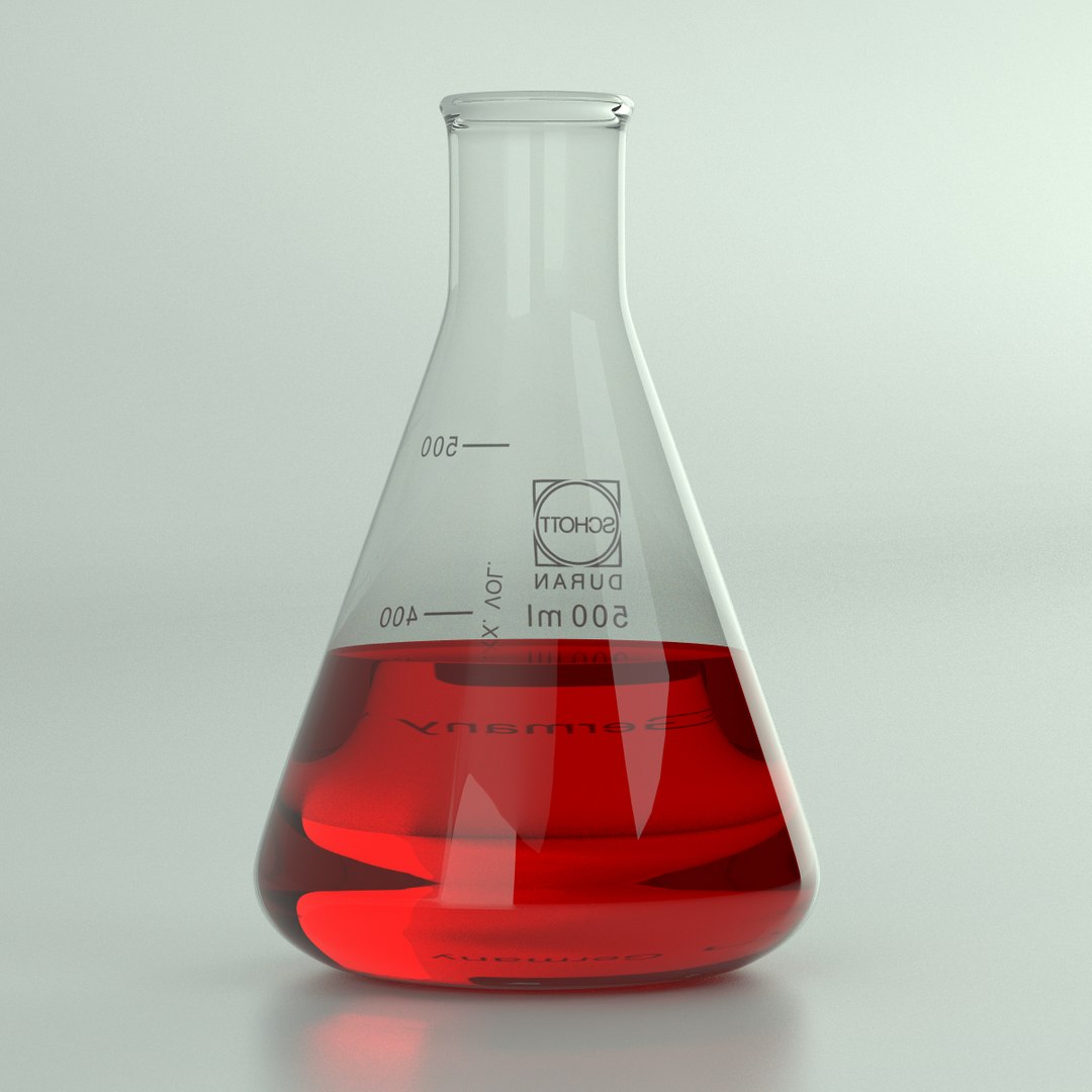 erlenmeyer 500 ml lab 3d max https://p.turbosquid.com/ts-thumb/xF/kVkgmh/ydI92pIR/labflask500mlpng0004/png/1398785291/1920x1080/fit_q87/5dba89a454f876a73a8b14ac7309822eeccae6f7/labflask500mlpng0004.jpg