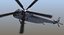 SH-3D AEW Sea King