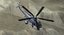 SH-3D AEW Sea King