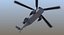 SH-3D AEW Sea King
