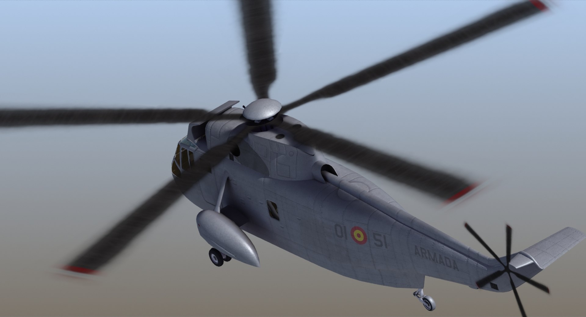 3d model sh-3d sea king https://p.turbosquid.com/ts-thumb/xF/kkvX7K/F2X1xS38/sh3d_aew_spain_terrain_cam04/jpg/1436510681/1920x1080/fit_q87/bc209aa47fb5f59490dc22effda60fe293b8c606/sh3d_aew_spain_terrain_cam04.jpg