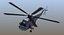 SH-3D AEW Sea King