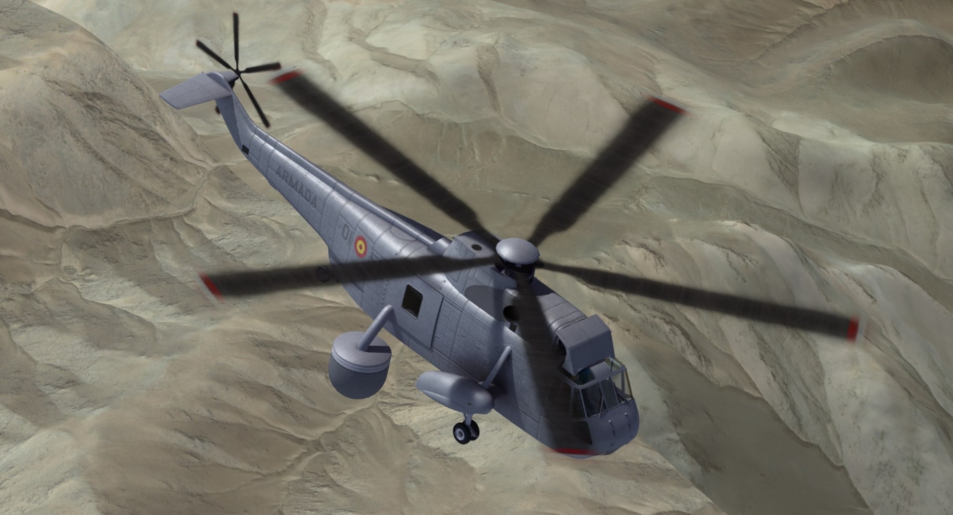 3d model sh-3d sea king https://p.turbosquid.com/ts-thumb/xF/kkvX7K/UaVrzm80/sh3d_aew_spain_terrain_cam11/jpg/1436510681/1920x1080/fit_q87/230a05a9fde3450d599848498434370d3b78cf87/sh3d_aew_spain_terrain_cam11.jpg