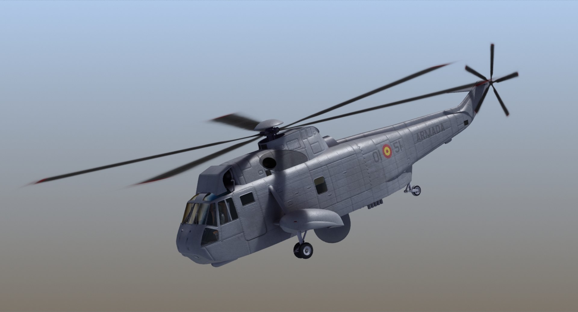 3d model sh-3d sea king https://p.turbosquid.com/ts-thumb/xF/kkvX7K/ZJ4r6Mot/sh3d_aew_spain_terrain_cam16/jpg/1436510681/1920x1080/fit_q87/48e349b8bd46c6592b86489693975d8eefc5c35e/sh3d_aew_spain_terrain_cam16.jpg