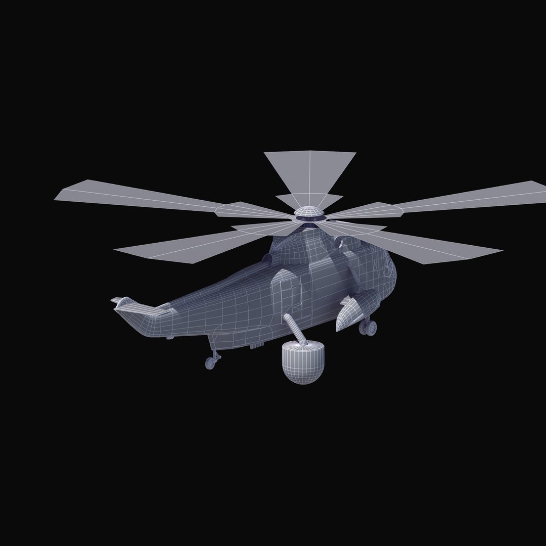 3d model sh-3d sea king https://p.turbosquid.com/ts-thumb/xF/kkvX7K/aCj3P7k3/sh3d_aew_spain_wire_cam02/jpg/1436510682/1920x1080/fit_q87/aca606e21840430056ba8f1ff35c57bd5385d9db/sh3d_aew_spain_wire_cam02.jpg