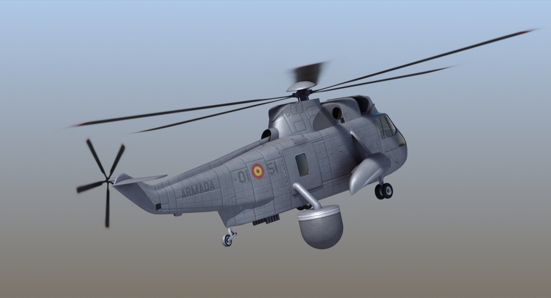 3d model sh-3d sea king https://p.turbosquid.com/ts-thumb/xF/kkvX7K/o8uJLNww/sh3d_aew_spain_terrain_cam02/jpg/1436510681/1920x1080/fit_q87/b799442dc7cc21cd9be7642a6cb626845ceaa52b/sh3d_aew_spain_terrain_cam02.jpg