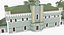 LowPoly 3D Academy