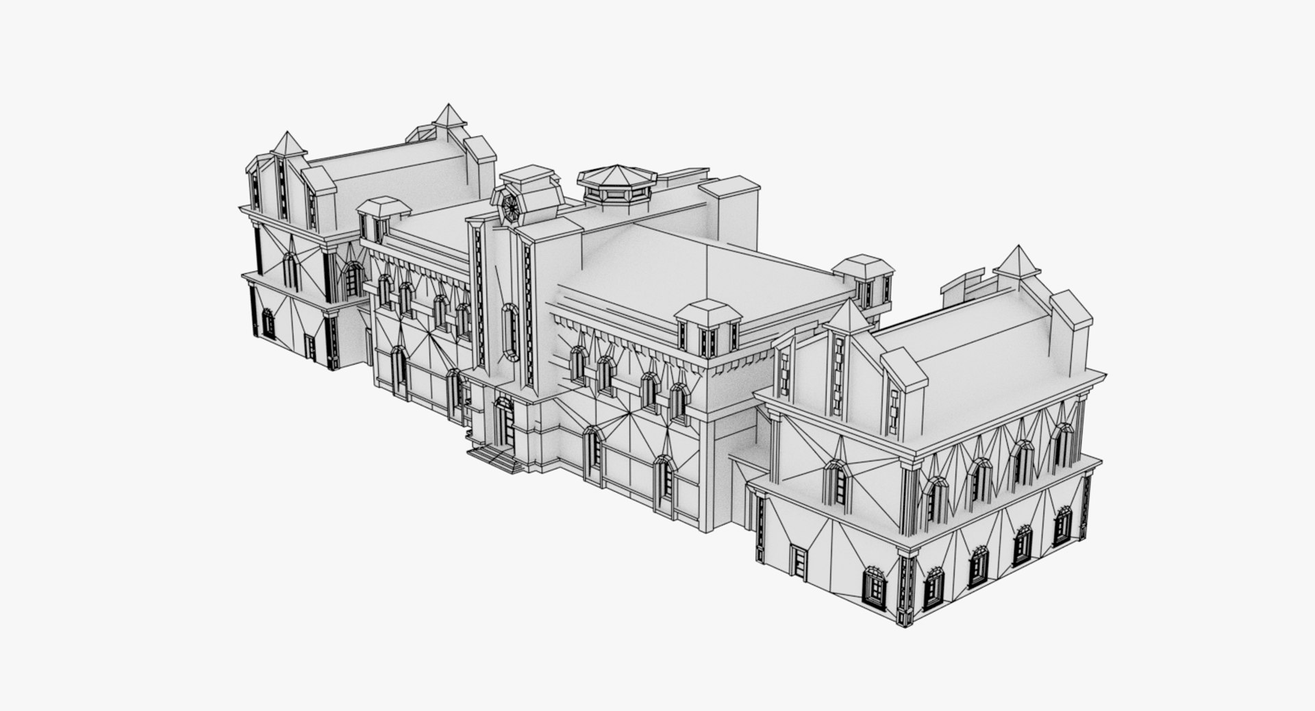 academy games 3D model https://p.turbosquid.com/ts-thumb/xF/m2DaP0/OLGjjFSS/3dacademy_09/png/1593923331/1920x1080/fit_q87/57d76cb35229e6e1d1e8909fb7c5ae82bf3b2956/3dacademy_09.jpg