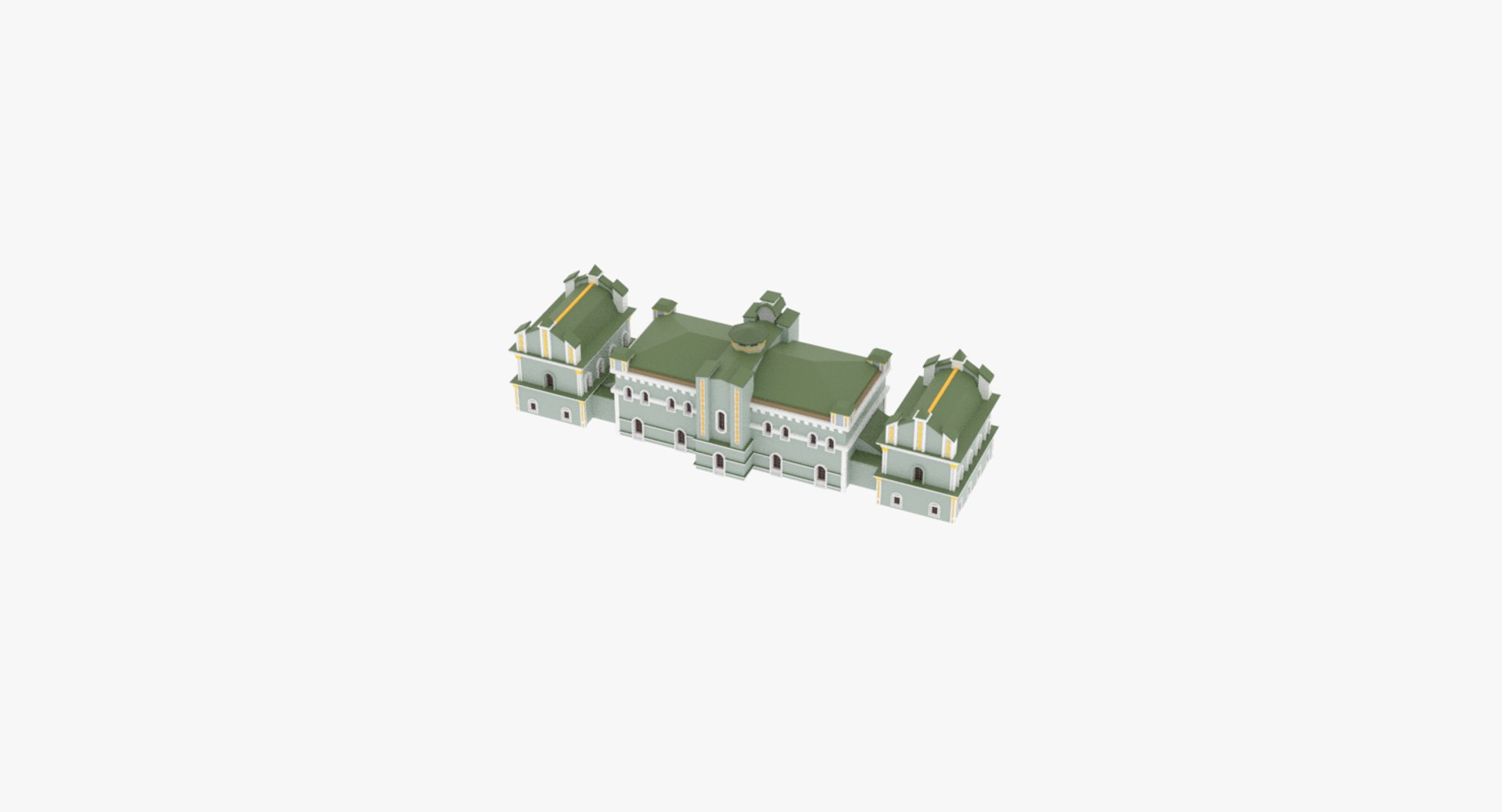 academy games 3D model https://p.turbosquid.com/ts-thumb/xF/m2DaP0/RCdOhgUP/3dacademy_06/png/1593923331/1920x1080/fit_q87/38a49b047a37e5550edc3c58ec2043ece1a14376/3dacademy_06.jpg