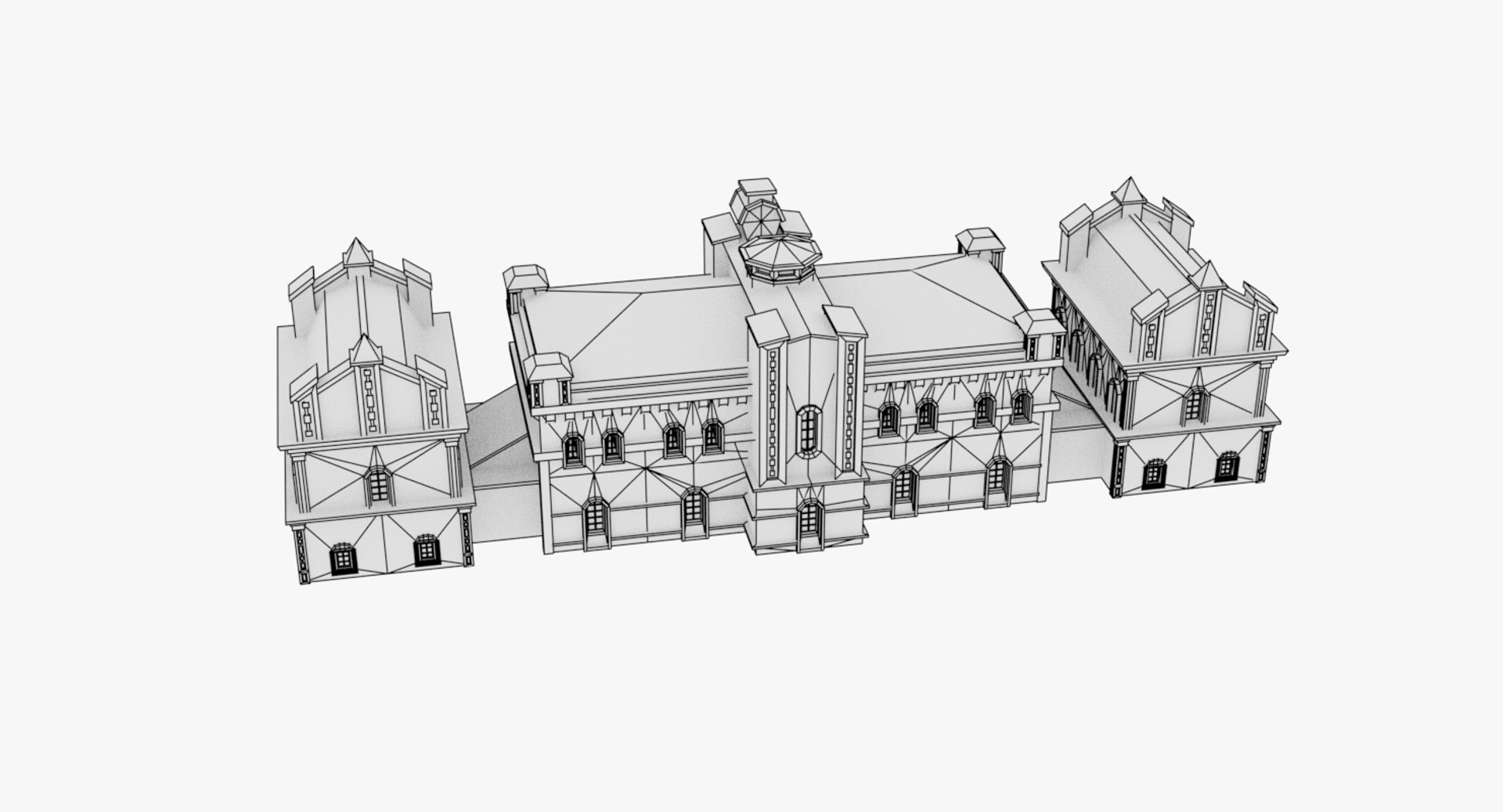 academy games 3D model https://p.turbosquid.com/ts-thumb/xF/m2DaP0/phFmNywf/3dacademy_08/png/1593923331/1920x1080/fit_q87/0c535aede2e3481641758027190c0987bc537f01/3dacademy_08.jpg