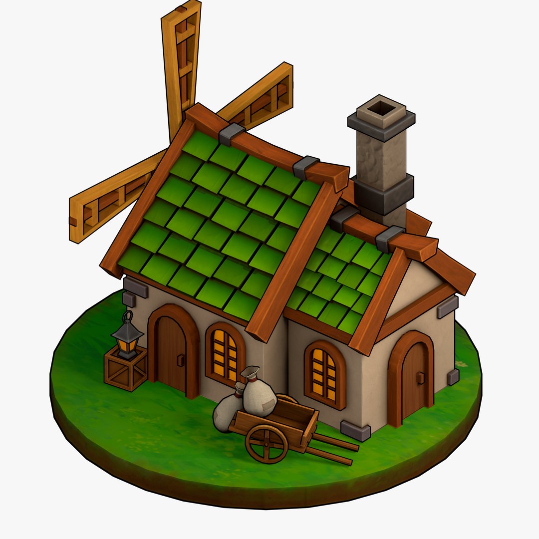 3D Village3 https://p.turbosquid.com/ts-thumb/xF/mLb90h/05/4/jpg/1684932232/1920x1080/fit_q87/c795ca1899203e4b5678d3967dc805daf4dd6039/4.jpg