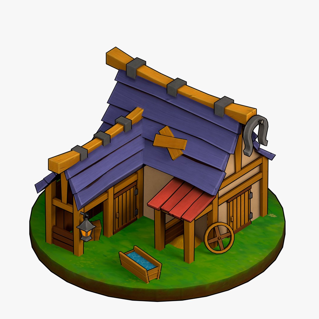 3D Village3 https://p.turbosquid.com/ts-thumb/xF/mLb90h/6X/2/jpg/1684935594/1920x1080/fit_q87/df76c631b4b5f9deb2bf47d2f824b2ae6a51fc4a/2.jpg