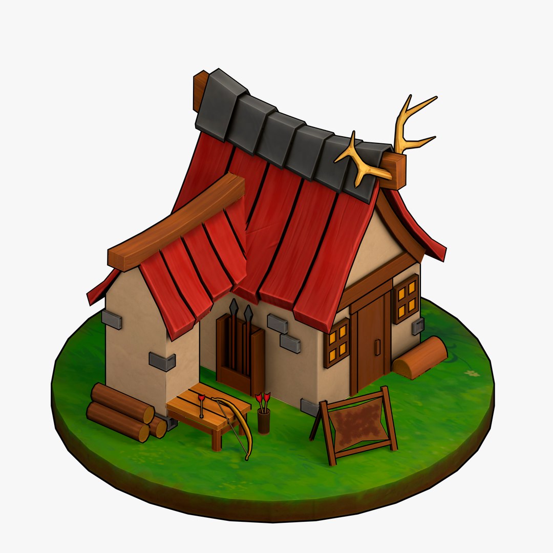 3D Village3 https://p.turbosquid.com/ts-thumb/xF/mLb90h/g5/6/jpg/1684935595/1920x1080/fit_q87/c8f88e98cbe2d19e21ee1d355990ecafba54de97/6.jpg