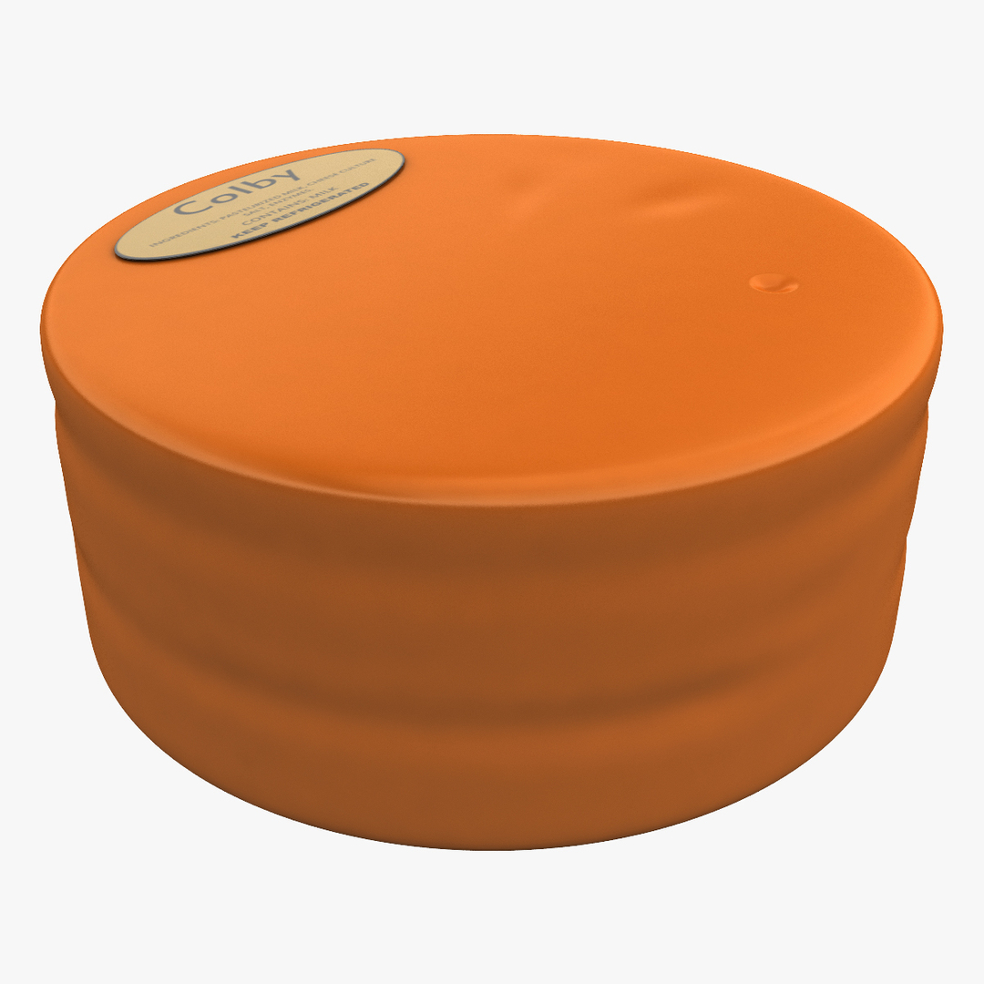 3ds cheese wheel https://p.turbosquid.com/ts-thumb/xF/mdtIzf/8bEXh36s/cheesewheel/jpg/1357148486/1920x1080/turn_fit_q99/d4fbbb4a514c67f0f797b3967ab695f219b8735a/cheesewheel-1.jpg