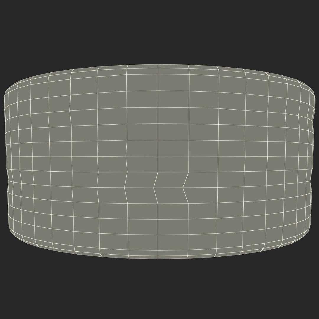 3ds cheese wheel https://p.turbosquid.com/ts-thumb/xF/mdtIzf/fDmLkBhm/cheese_wheel_009/jpg/1357148477/1920x1080/fit_q87/7f65e3c47b2ddd7f62ba99d0752a83b704059efa/cheese_wheel_009.jpg